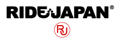 Brand: Ride Japan