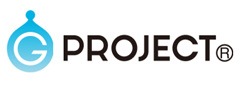 Brand: G PROJECT