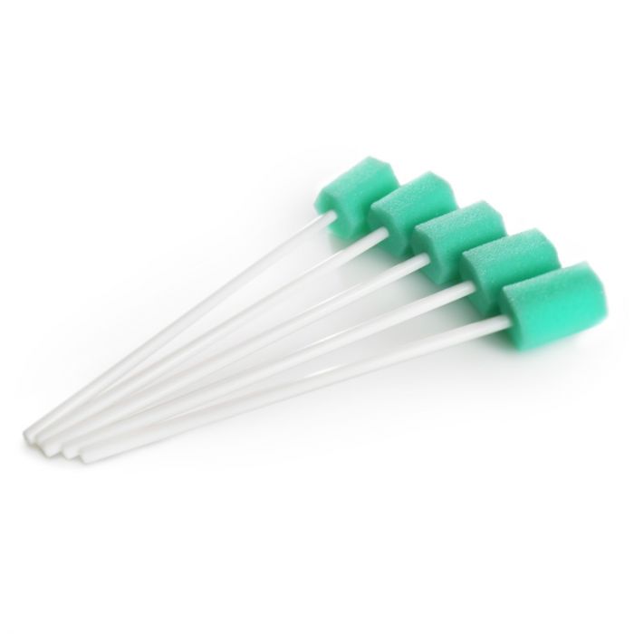 5 x Onahole Cleaning Sponge main product photo