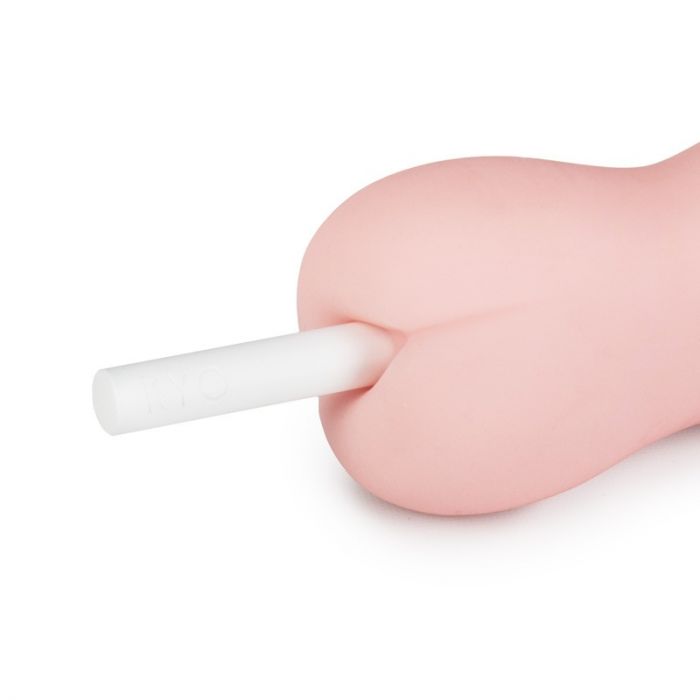 Onahole Quick Drying Stick - KYO main product photo