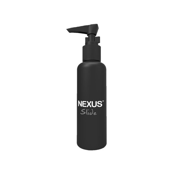 Nexus Slide 150ml lubricant main product photo