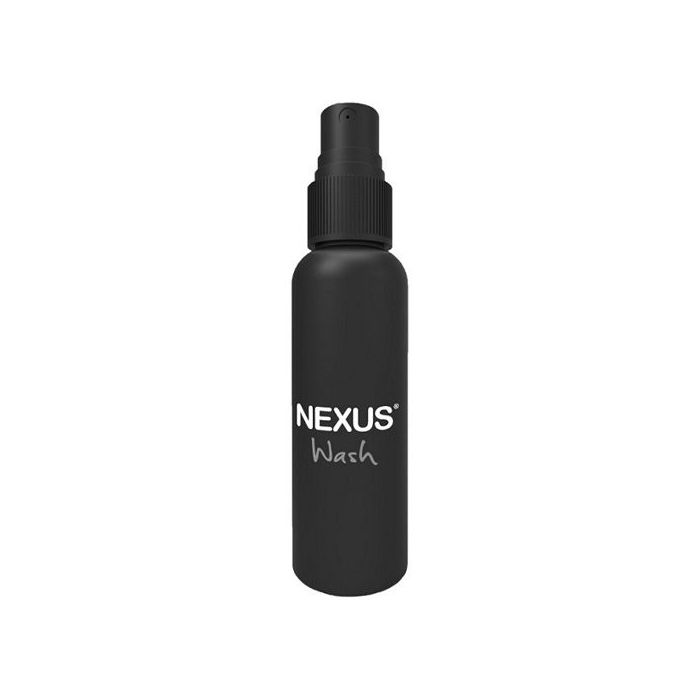 Nexus Wash Toy Cleaner main product photo