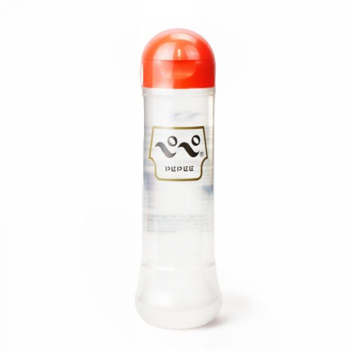 Pepee Lubrifiant 360ml main product photo