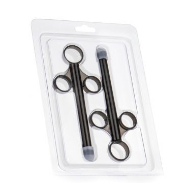 TYO Lube Launcher Lubricant tool for onaholes and masturbators