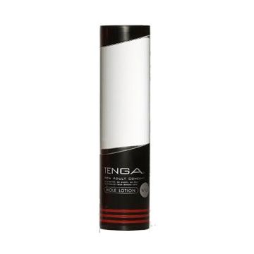WILD Flip-Hole Lubricant