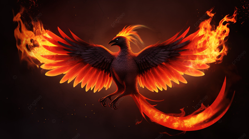 Découvrez ce que les utilisateurs pensent de la Ereshkigal Cherry en 2023