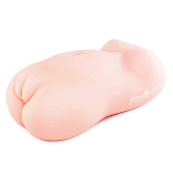 big onahole hentai sex toy