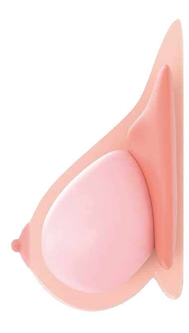masturbateur seins - tit sextoy pour paizuri