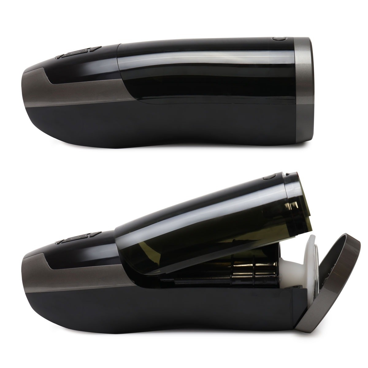 kyo piston sex machine masturbateur automatique