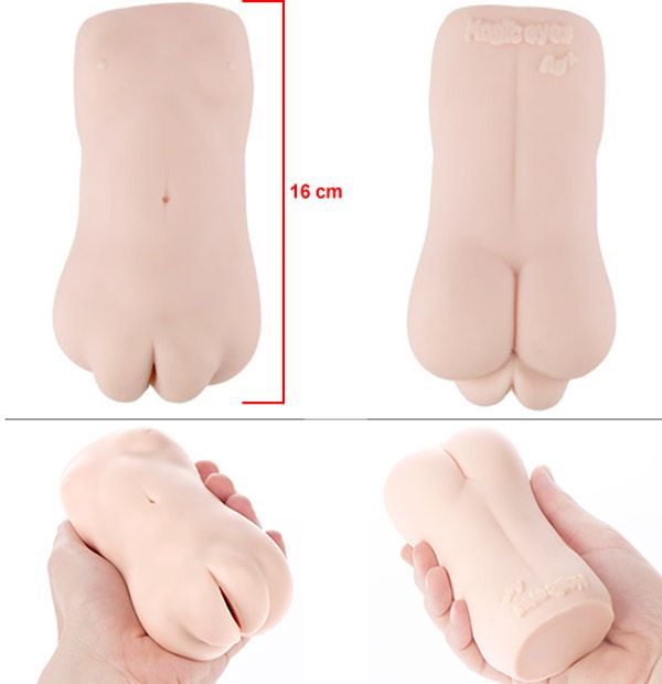 Sujiman Kupa – Lolinco