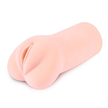Vaginete japonais petite - onahole Vaginete japonais petite - onahole
